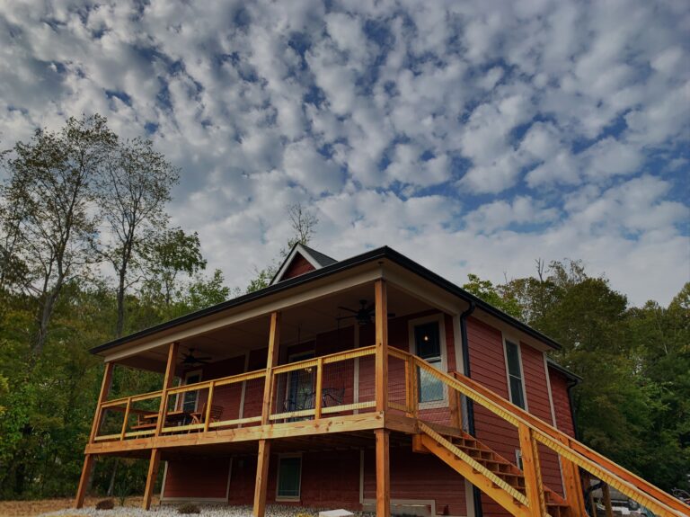 Helmsburg Station 5 768x575