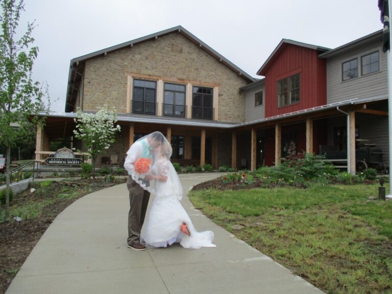 History Center Wedding 768x576