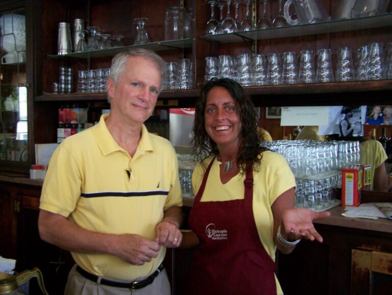 HobNob Warren 768x578