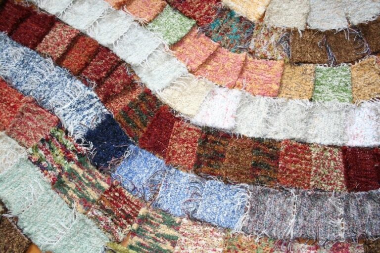 Homestead Weaving Studio Mug Rug Wave 768x512