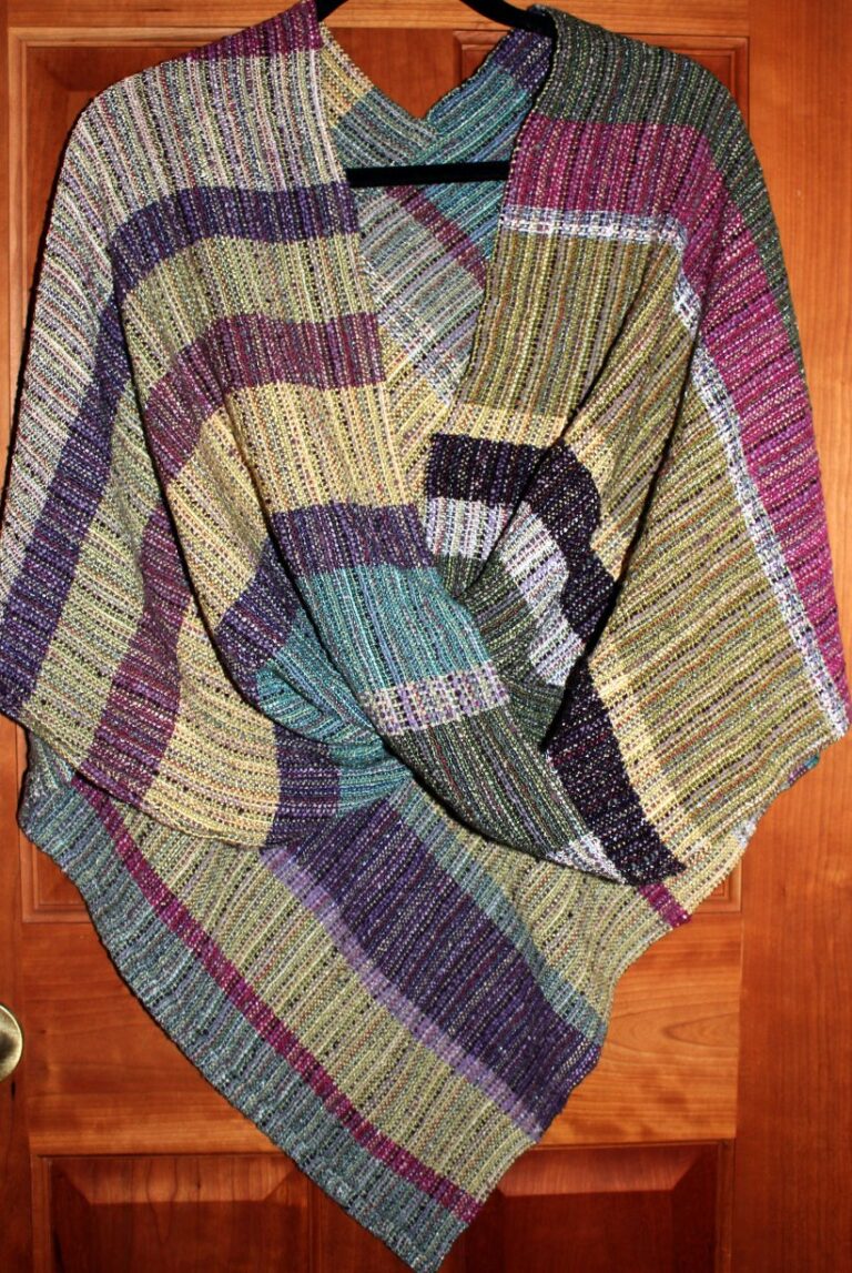 Homestead Weaving Studio Shaw 768x1147