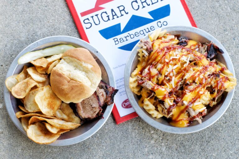 IMG 7768.JPG scaled 1 768x511