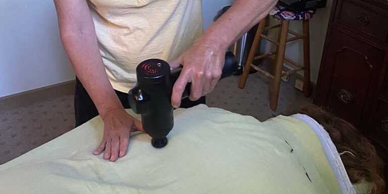 Karen Marshall Massage 2 listing 768x384