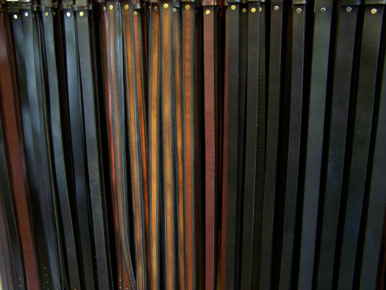 Moonshine Leather Belts 768x577