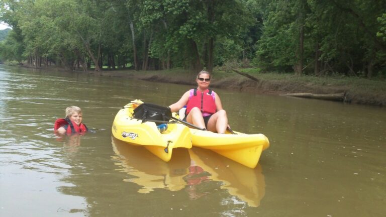 Most High Adventure Mom Boy 768x432