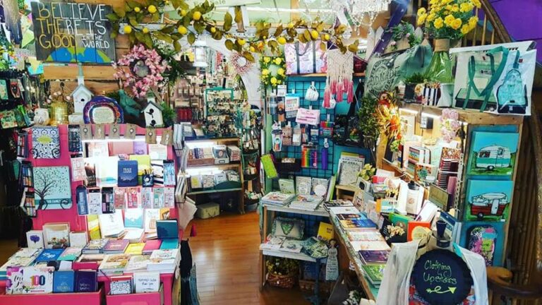 Mulberry Cottage Downstairs 768x432