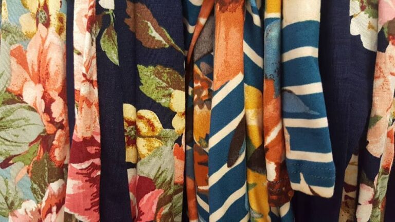 Mulberry Cottage Prints 768x432