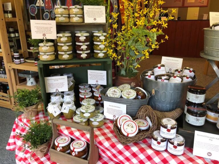 Nashville Spice Company Display 768x576
