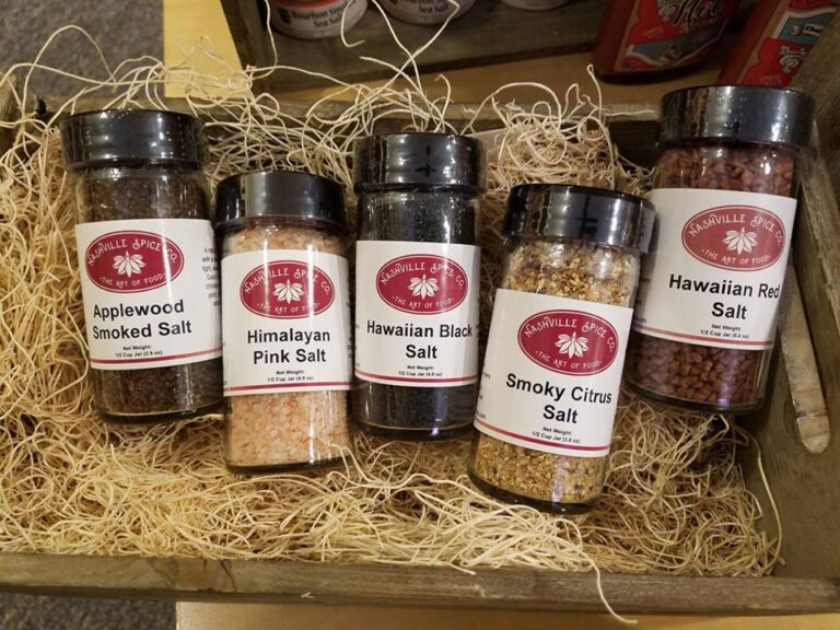 Nashville Spice Company Salts 768x576