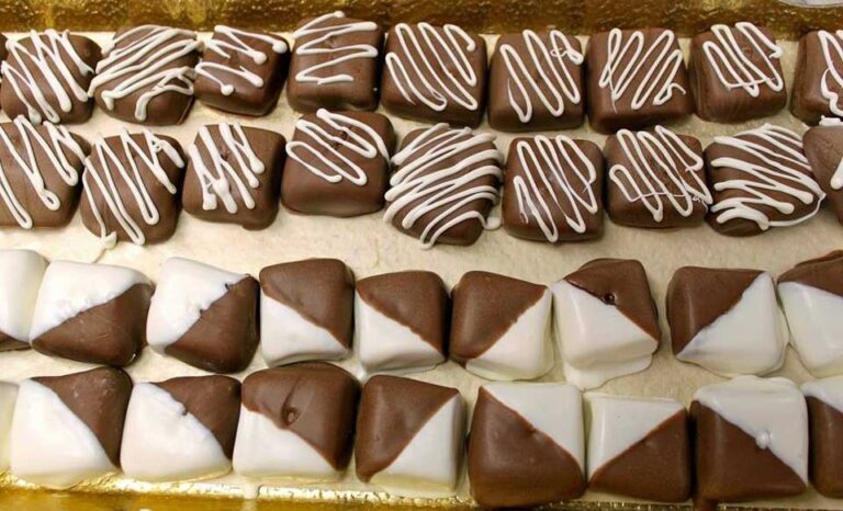 NashvilleFudgeKitchen Candies 768x466