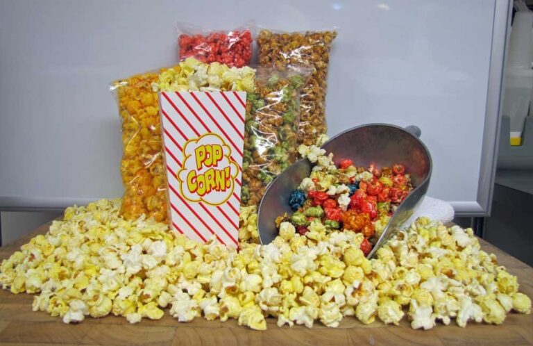 NashvilleFudgeKitchen Popcorn 768x498