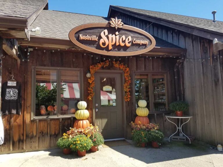NashvilleSpiceCo StoreFront 768x576