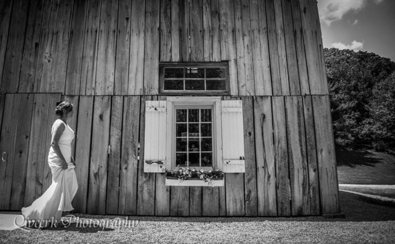 Old Barn Bride 768x475