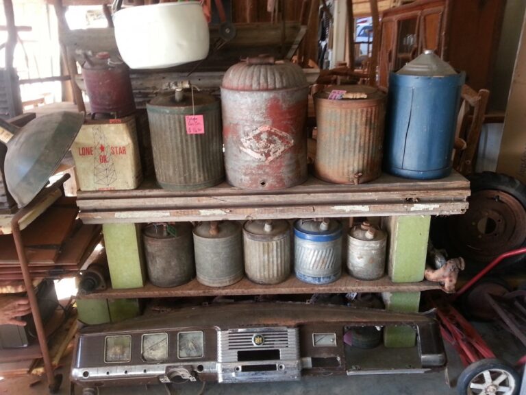 Plum Creek Antiques 768x576