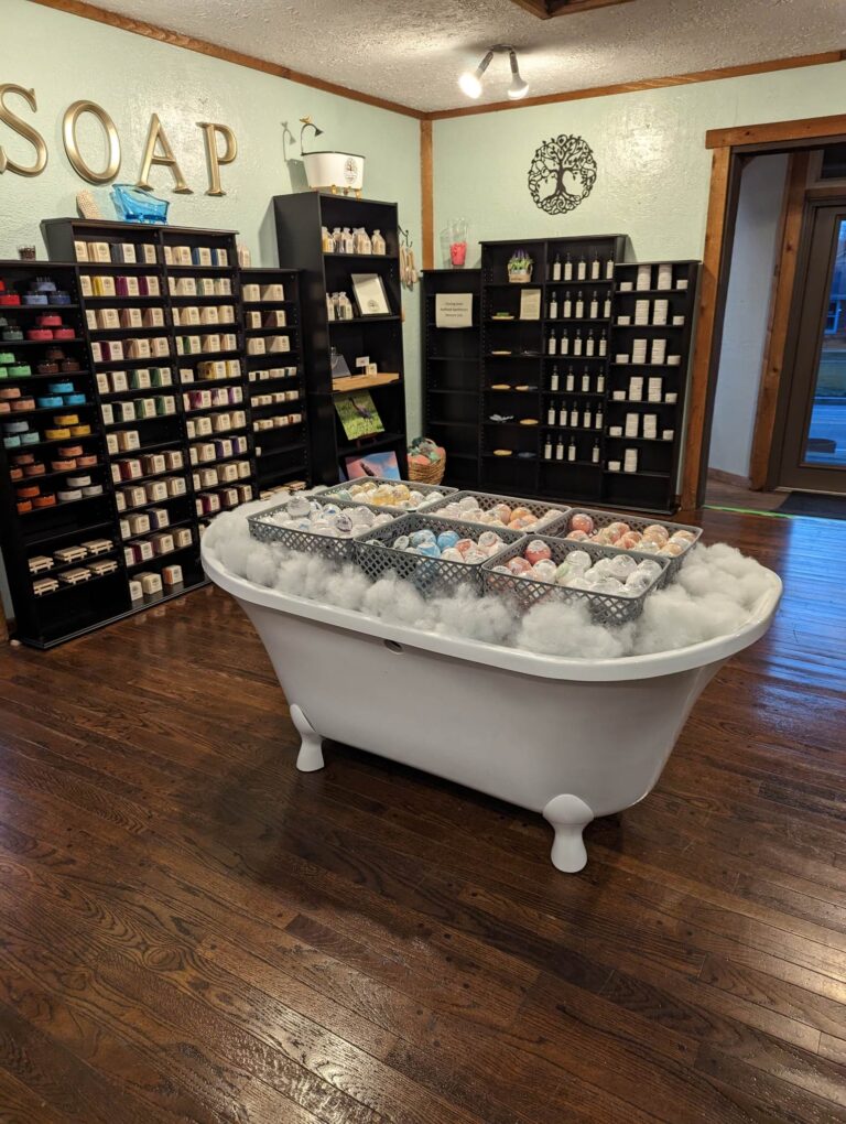 Redhead Apothocary 768x1020