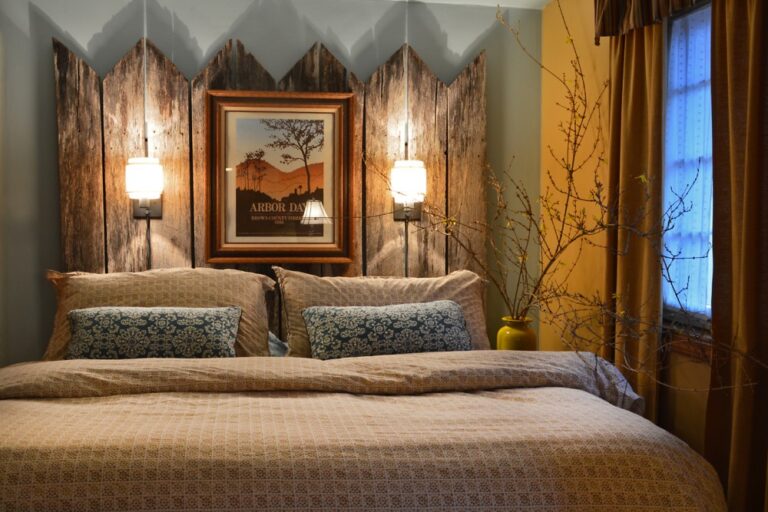 Robinwood 2014 bedroom 768x512