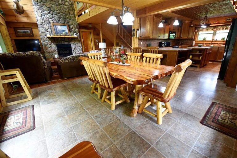 RusticElegance 3 768x512