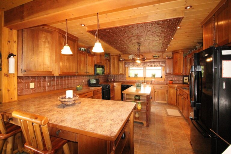 RusticElegance 5 768x512