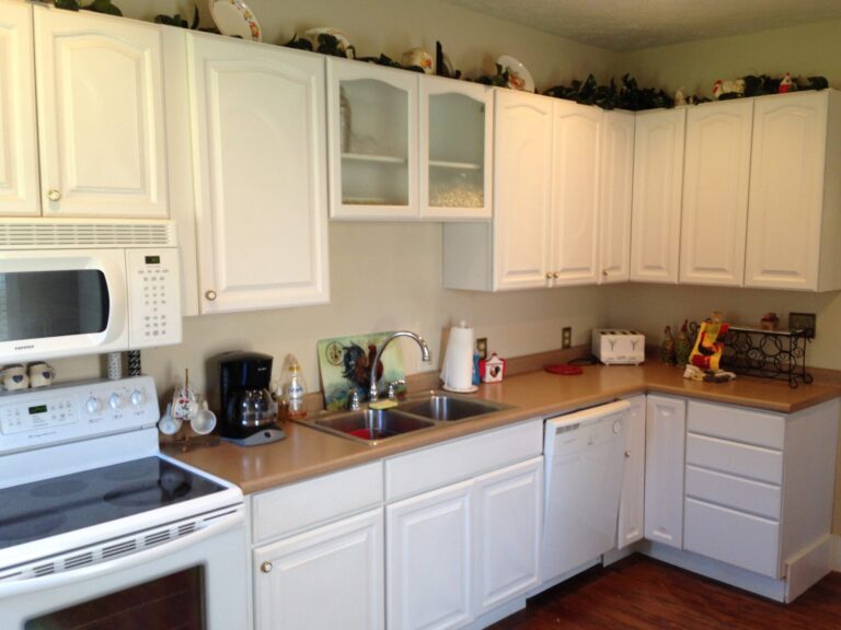 Salt Creek Kitchen Best scaled 1 768x576