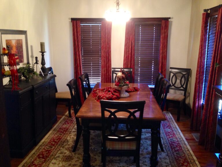 Salt Creek interior11 768x576