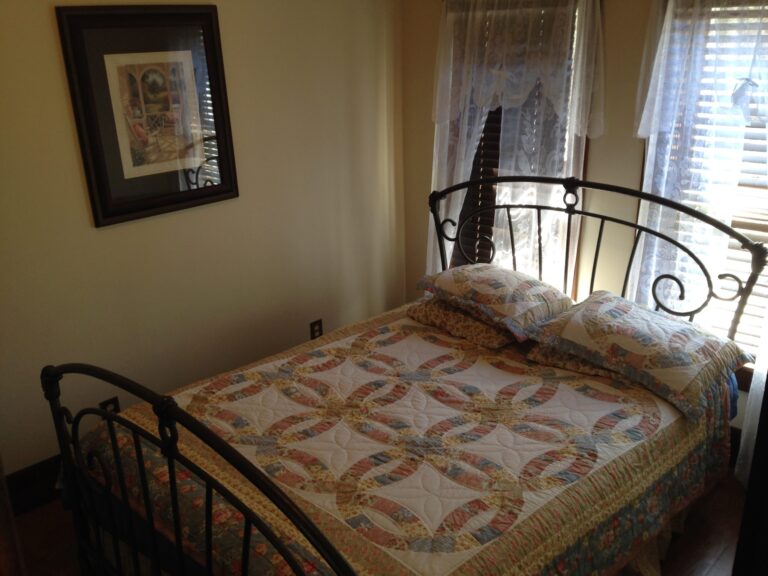 Salt Creek interior2 scaled 1 768x576