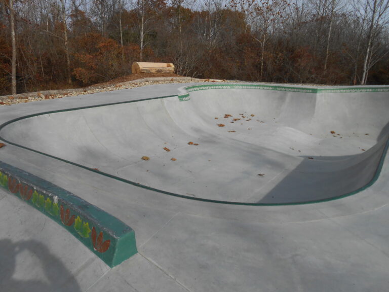 Skate Park 2 768x576