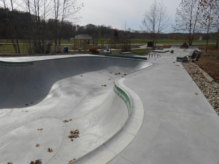 Skate Park 3 768x576