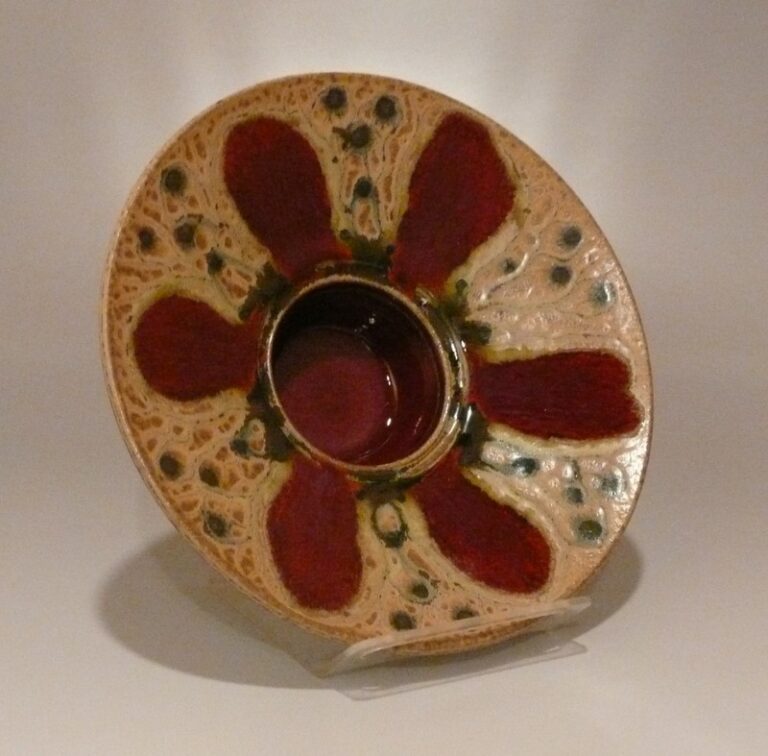 Spears Gallery 1 768x756