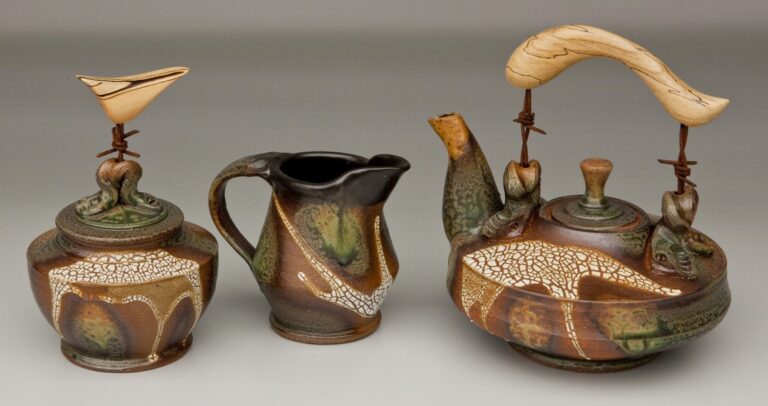 Spears Tea Set 768x406