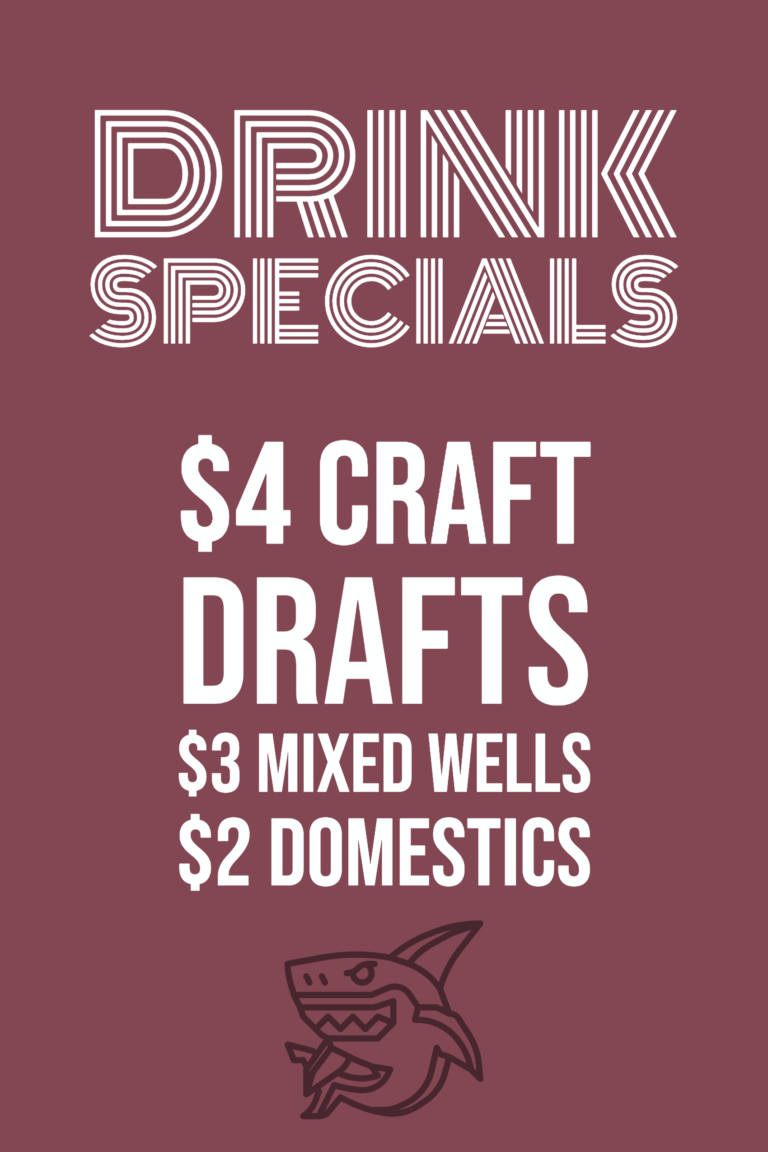 Story Inn Drink Specials 768x1152