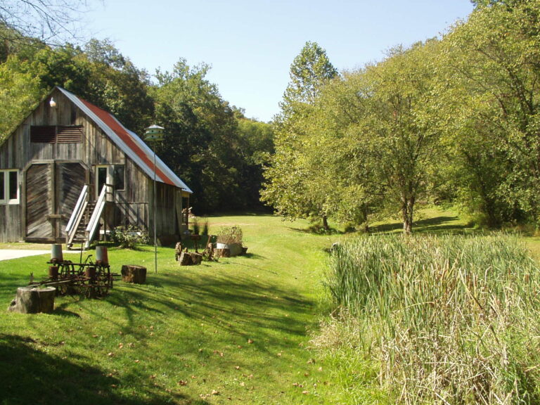 StoryGrounds 768x576