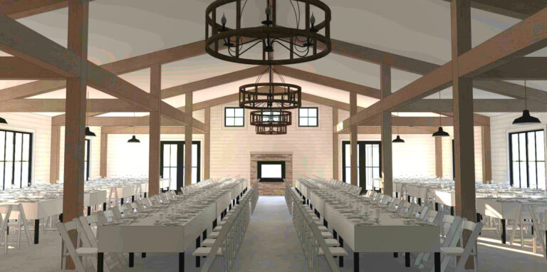 THE WILDS BEAMS1 FROM BUFFET FINAL 768x382