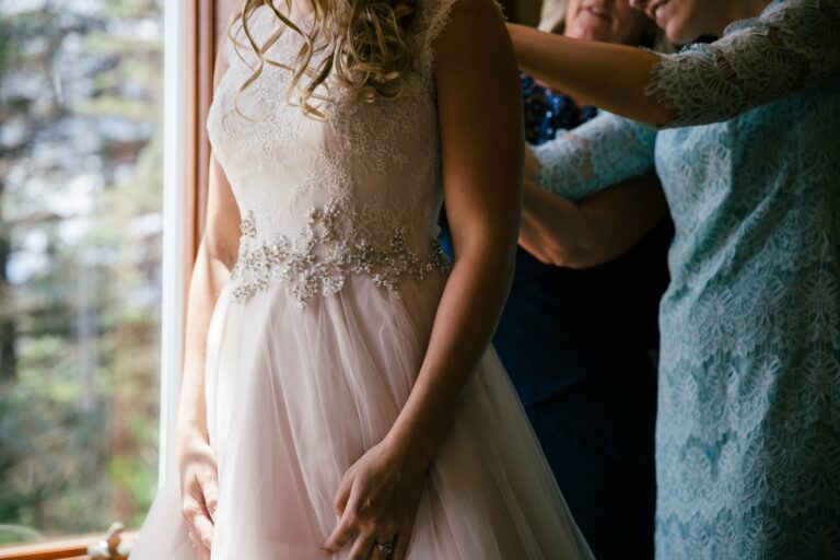 TheWilds BrownCounty WeddingVenue 1 768x512