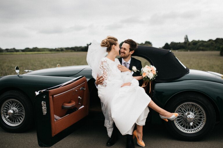 TheWilds BrownCounty WeddingVenue 3 768x512