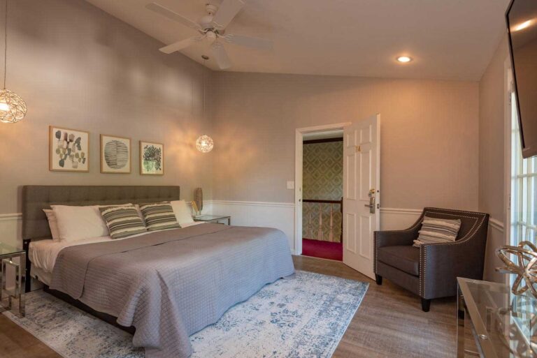 TheYellowwoodNashvilleIndiana2 768x513