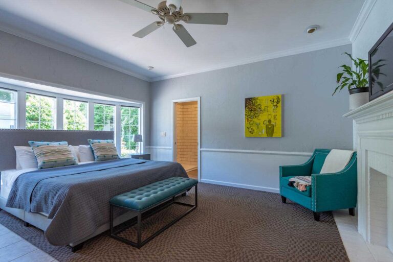 TheYellowwoodNashvilleIndiana21 768x513