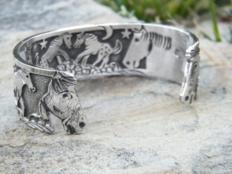 Touch of Silver Becenti2 768x576