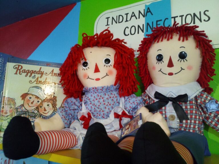 Toy Chest Rag Dolls 768x576
