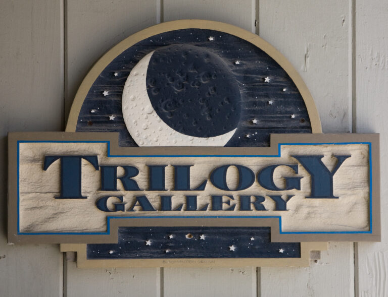 Trilogy Sign 768x589