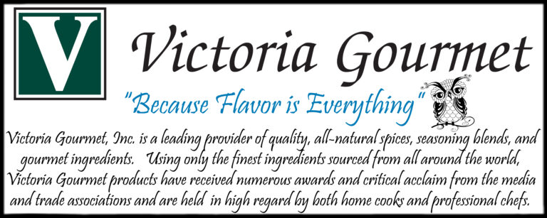 V GOURMET SIGN copy 768x307