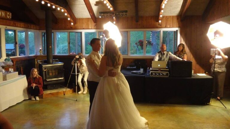 Wedding Reception BC3 768x431