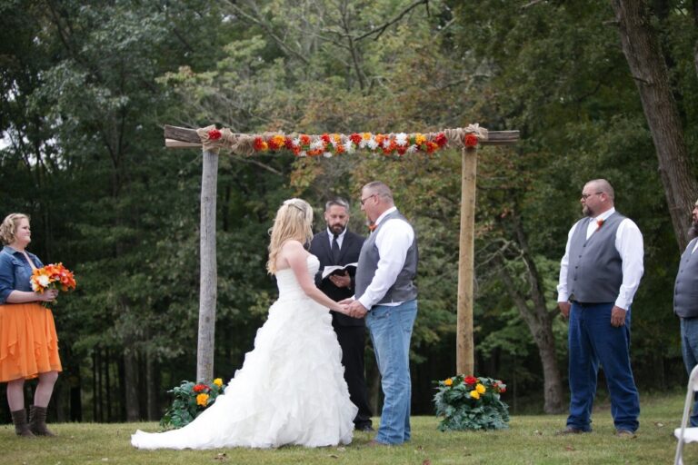 Wedding at BC3 768x512