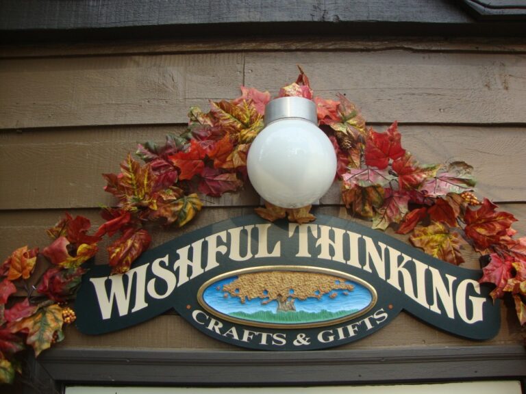 Wishful Thinking 768x576