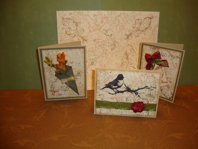 Wishful Thinking Create a Masterboard class 768x576