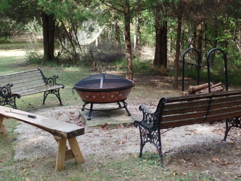 Woodhaven fire pit 768x576