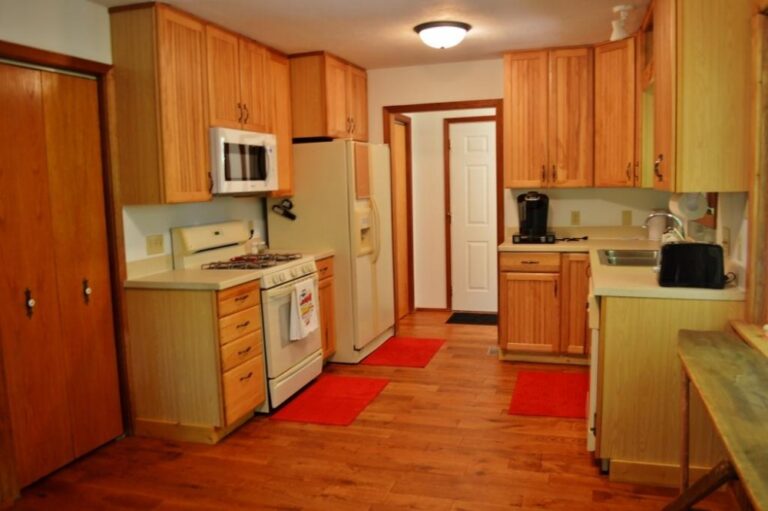 Woodhaven kitchen 768x511
