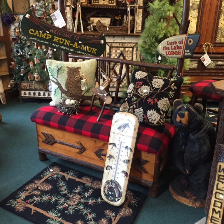 WoodlandGal3 768x768