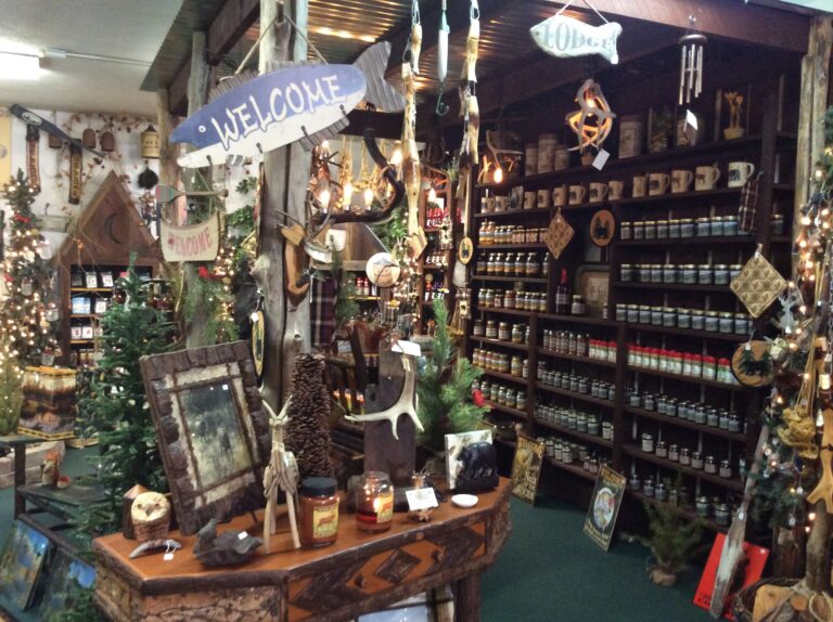 WoodlandGal5 768x574