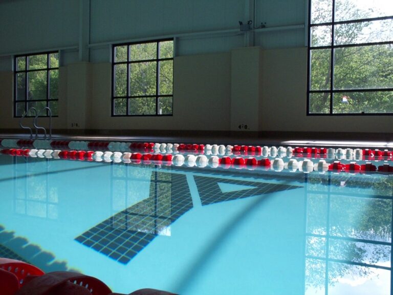 YMCA Pool 768x576