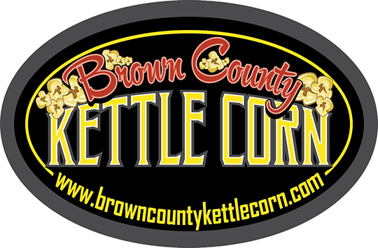 bc kettle corn logo